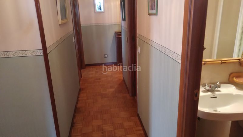 Foto c6924581-ce9b-4201-bbdf-f0c5c5bfb88e. Rent flat with heating parking in General Dávila Santander