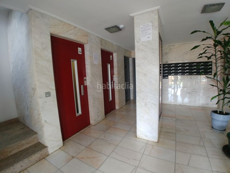Foto d43c9ce5-979e-4cd9-a3fd-1d664465389d. Rent flat with heating parking in General Dávila Santander