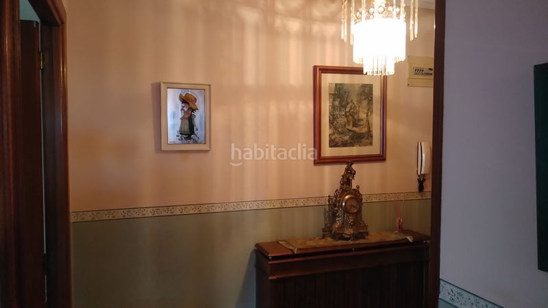 Foto e40c1894-6c75-48de-a2c6-6cd804581946. Rent flat with heating parking in General Dávila Santander
