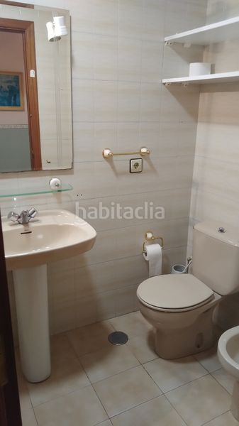 Foto fb8cdabb-ff91-4482-a1f4-825b7e1c71f2. Rent flat with heating parking in General Dávila Santander