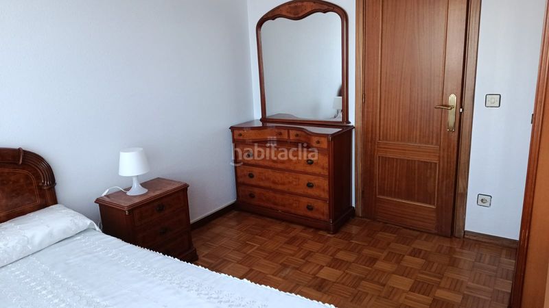 Foto 13e17c90-1663-4143-a922-d6d2deae6b19. Affitto appartamento in avenida de Los Castros 70 in Santander