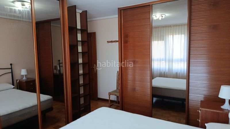 Foto 24b3205d-78cb-4e78-a1fe-fb841262d3bd. Affitto appartamento in avenida de Los Castros 70 in Santander