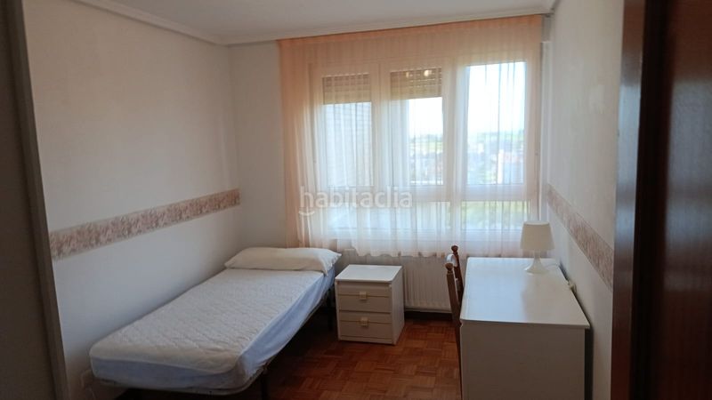 Foto 80c06e73-9613-4f55-b53c-18ddbcecd105. Affitto appartamento in avenida de Los Castros 70 in Santander