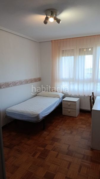 Foto 948cdce0-1620-4553-8620-2ddaab80b9d0. Affitto appartamento in avenida de Los Castros 70 in Santander