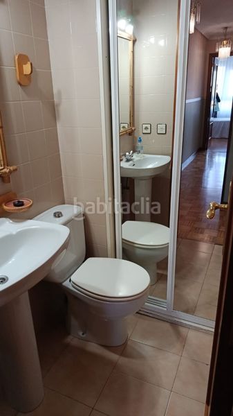 Foto 96800976-1f51-43b1-b278-7f4f9d15f086. Affitto appartamento in avenida de Los Castros 70 in Santander