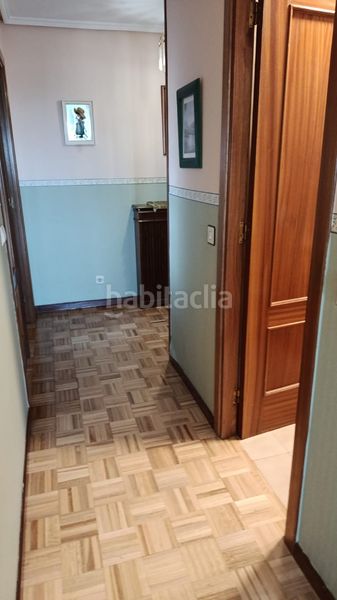 Foto a3c8cbe1-e557-471f-8570-f0908a7b21e8. Affitto appartamento in avenida de Los Castros 70 in Santander