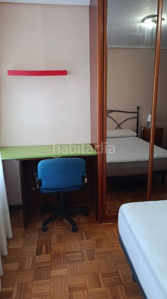 Foto b65157da-cf3c-470f-ac2a-4f6aad448036. Affitto appartamento in avenida de Los Castros 70 in Santander