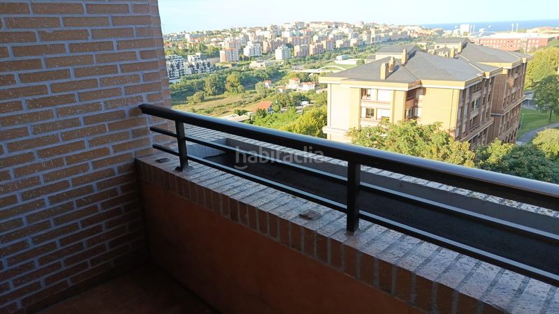 Foto d982db62-4fba-4f74-85f0-727e73ac9229. Affitto appartamento in avenida de Los Castros 70 in Santander