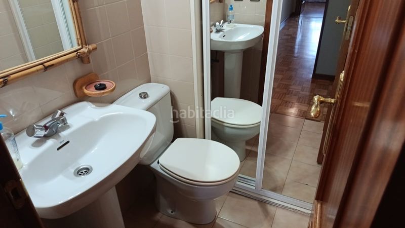 Foto eca8d198-5d35-4939-9af0-f7427adc5653. Affitto appartamento in avenida de Los Castros 70 in Santander