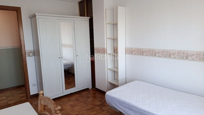 Foto ee4d39df-606d-4628-b3b5-a743f35983bf. Affitto appartamento in avenida de Los Castros 70 in Santander