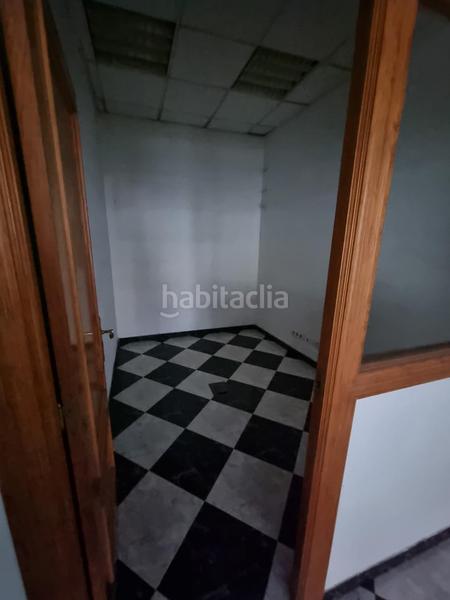 Foto 416b7905-52cf-4a0c-ab6d-fb3863383f24. Geschäftsraum in Centro - Ayuntamiento Santander