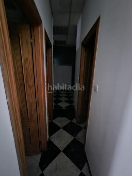 Foto 4e0dc6ae-b1cf-4f41-b440-3253a36d02ae. Geschäftsraum in Centro - Ayuntamiento Santander