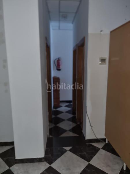 Foto 5c61b1fe-1c2f-46d4-8299-5814cccd4fdd. Geschäftsraum in Centro - Ayuntamiento Santander