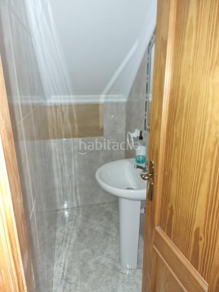 Foto 5cb6868c-8a83-4767-9c41-62f4463237eb. Geschäftsraum in Centro - Ayuntamiento Santander