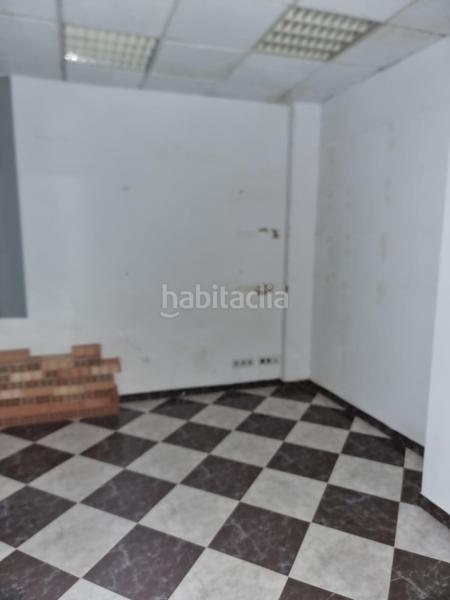 Foto 5e2725bb-cc22-403e-b32d-e623a8567344. Geschäftsraum in Centro - Ayuntamiento Santander