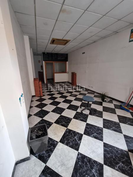 Foto e040cc56-8d4e-4d0b-a2ac-f1e294d90ba7. Geschäftsraum in Centro - Ayuntamiento Santander