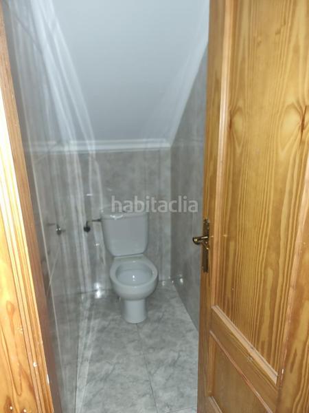 Foto fe573c76-bc4a-4cd7-a598-def3c0352fe0. Geschäftsraum in Centro - Ayuntamiento Santander