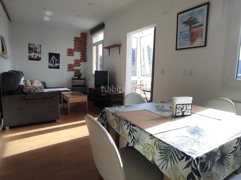 Foto 12fd1933-1456-4d64-8784-afcbde0c3b8f. Lloguer pis amb calefacció a General Dávila Santander
