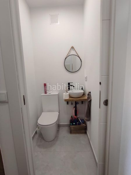 Foto 0d3bf26d-84cb-42ac-be67-8c9ef8a77680. Rent flat with heating in General Dávila Santander