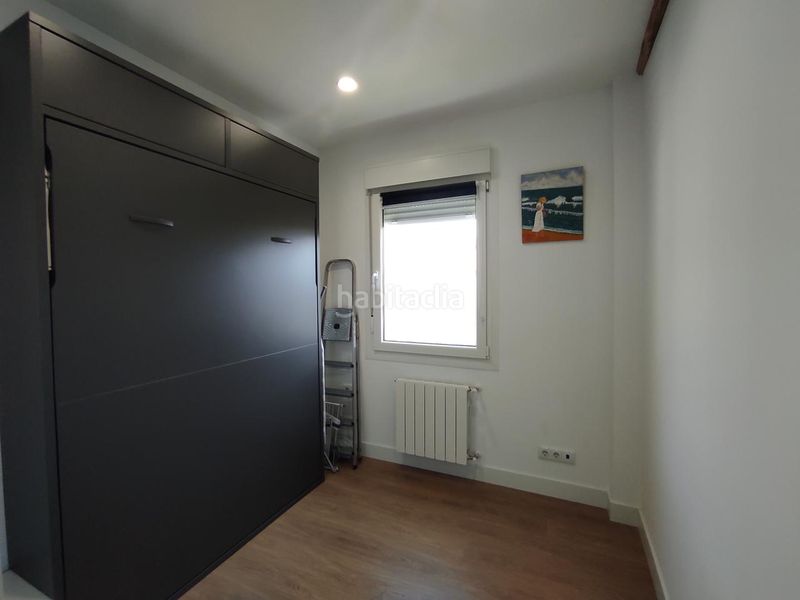 Foto 131698d3-d4b0-4fb5-a63b-c1bff8c62813. Rent flat with heating in General Dávila Santander