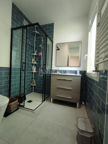 Foto 1a5d972a-2641-4a03-a46f-d89afadcd92d. Rent flat with heating in General Dávila Santander