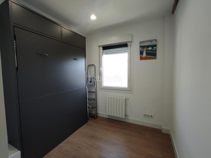 Foto 1fdfac18-6a9a-4278-af64-2d8dcd5970ec. Rent flat with heating in General Dávila Santander