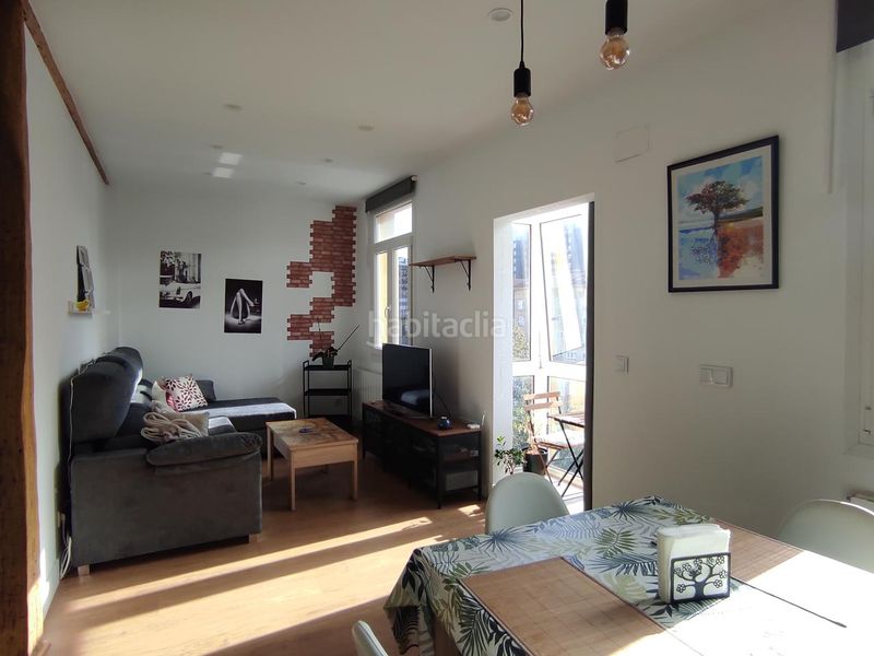 Foto 2fe65c0d-1ce8-4b1f-a6cf-e651fc43bf4c. Rent flat with heating in General Dávila Santander