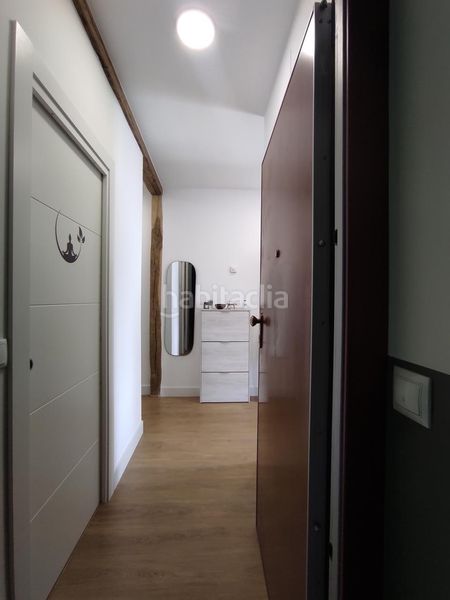 Foto 4f7a32a5-11c8-4f26-95fd-968aa3944109. Rent flat with heating in General Dávila Santander
