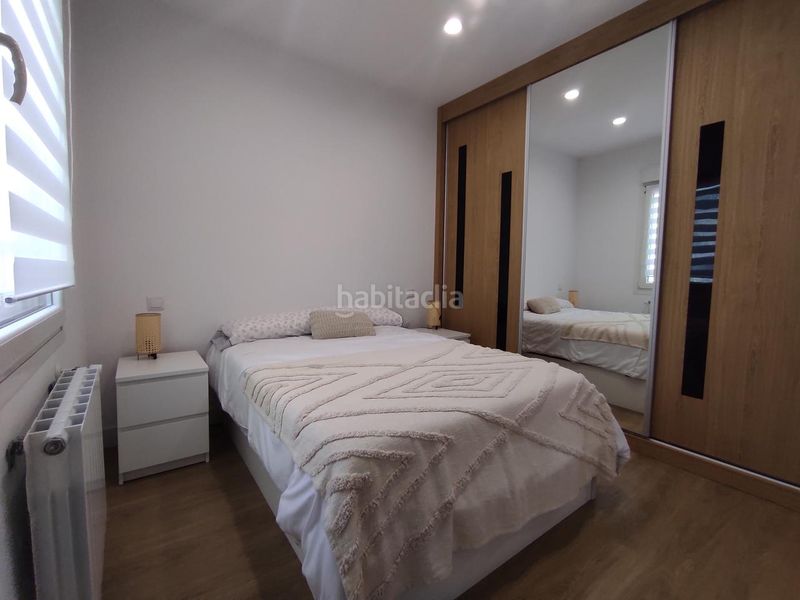 Foto 4f7a521a-6580-4b25-86f5-1b24196b983c. Rent flat with heating in General Dávila Santander