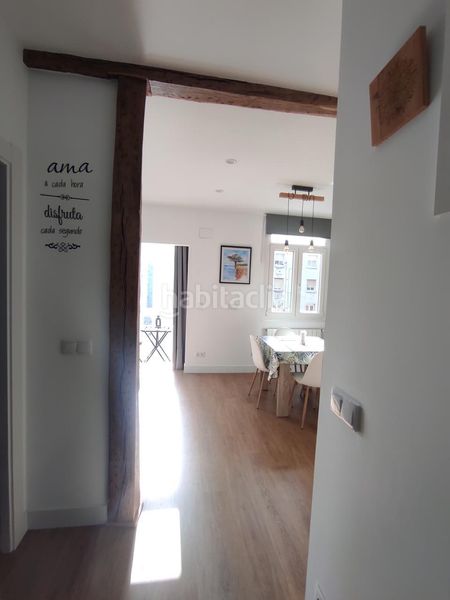 Foto 53786c75-6fb4-466b-868a-3509402e875e. Rent flat with heating in General Dávila Santander