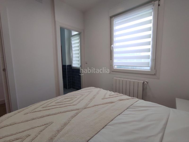 Foto 5ca886df-9975-448e-b4c0-85eb96b535eb. Rent flat with heating in General Dávila Santander
