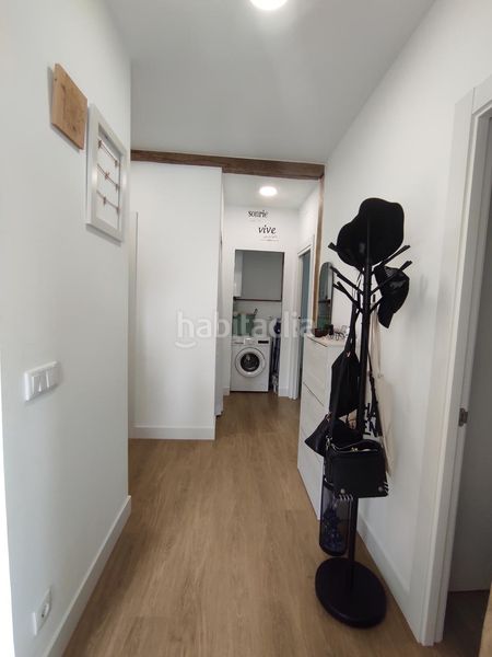 Foto 67c3f3c3-3366-4802-b680-08633345255f. Rent flat with heating in General Dávila Santander
