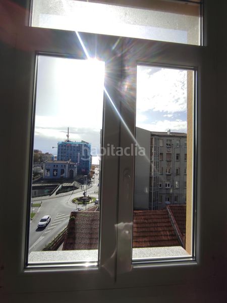 Foto 7a71d39e-bbe2-4188-8383-00efdc36c006. Rent flat with heating in General Dávila Santander