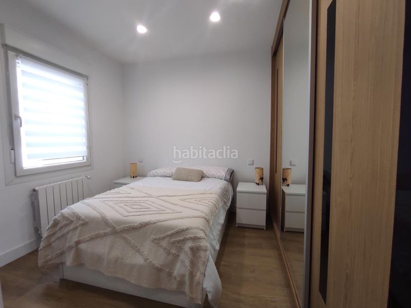 Foto 8b7e1159-4bc1-457e-8cdc-e2654f9df961. Rent flat with heating in General Dávila Santander