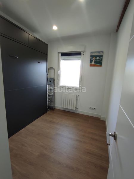 Foto 9879d4e7-4767-4ad8-af0e-76a7aa4b08bb. Rent flat with heating in General Dávila Santander