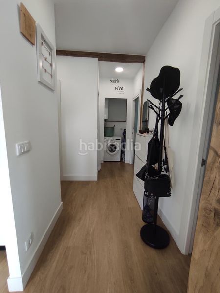 Foto 9a508f5a-95e4-4df0-a528-c45cd9574e5e. Rent flat with heating in General Dávila Santander