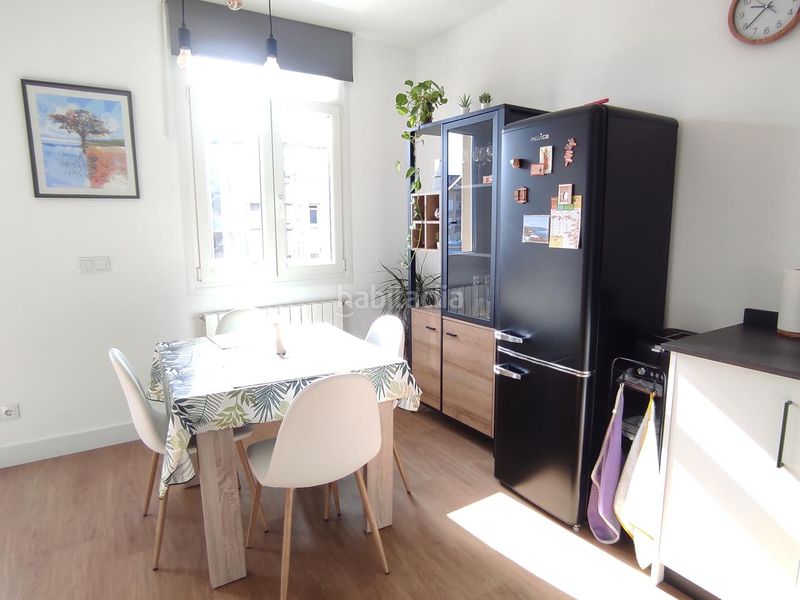 Foto c13f461a-f5b8-406d-b953-46b8ff064221. Rent flat with heating in General Dávila Santander
