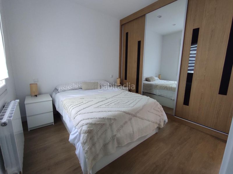 Foto e8d30b57-a00f-47db-b1e5-2752390394e5. Rent flat with heating in General Dávila Santander