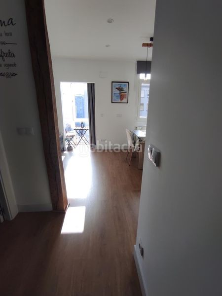 Foto f626a9aa-064b-4a38-8b7f-959a5ec30cca. Rent flat with heating in General Dávila Santander