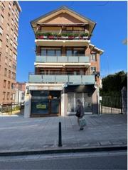 Appartement  Canalejas. Piso en venta en canalejas