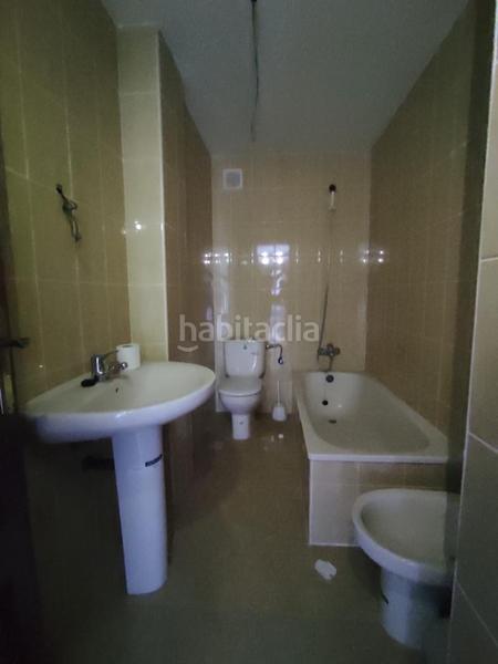 Foto 02970533-1a34-4579-a639-987a1d203842. Piso  en Suances