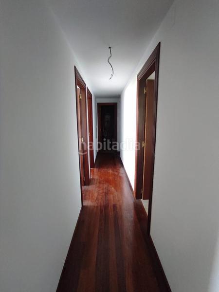 Foto 14766d4d-f997-4461-b9b1-b54e98f73ea0. Piso  en Suances