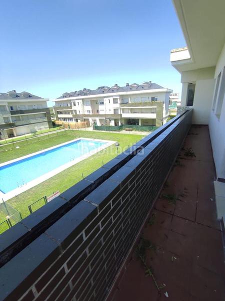 Foto 1c66316e-6f65-4bee-84cd-04f7658fc362. Piso  en Suances