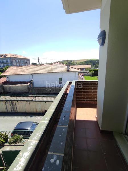 Foto 2e83a20d-07a5-4870-96c2-03a2fcbd0fcf. Piso  en Suances