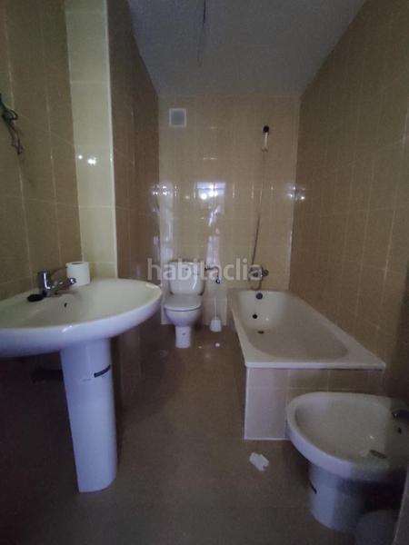Foto 2fd2ba89-d7d8-4fc0-92f7-94d861ae1259. Piso  en Suances