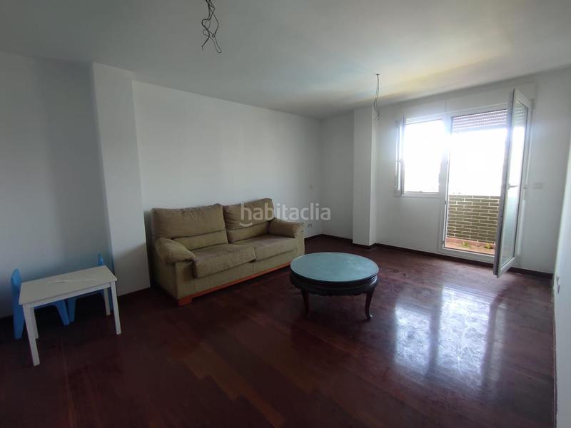 Foto 436ae694-14ca-460d-84de-47a15b97a50e. Piso  en Suances