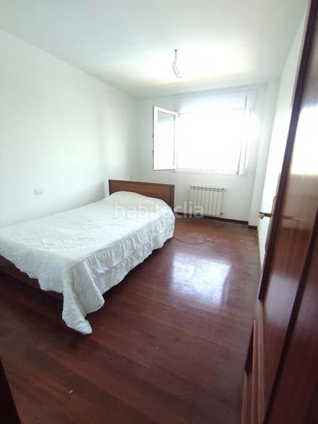 Foto 4576ecbb-3a28-4f3d-b594-dfc8437aa38d. Piso  en Suances