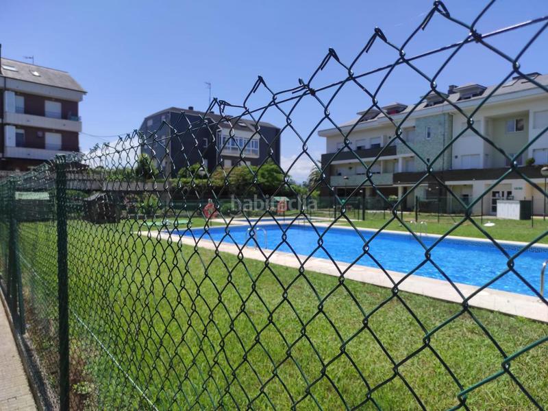 Foto 474c883d-38ed-4f4d-a67d-ebd14c80c2bb. Piso  en Suances