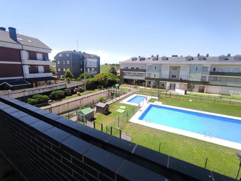 Foto 54c176d5-4580-41ea-9c48-462f71946adf. Piso  en Suances