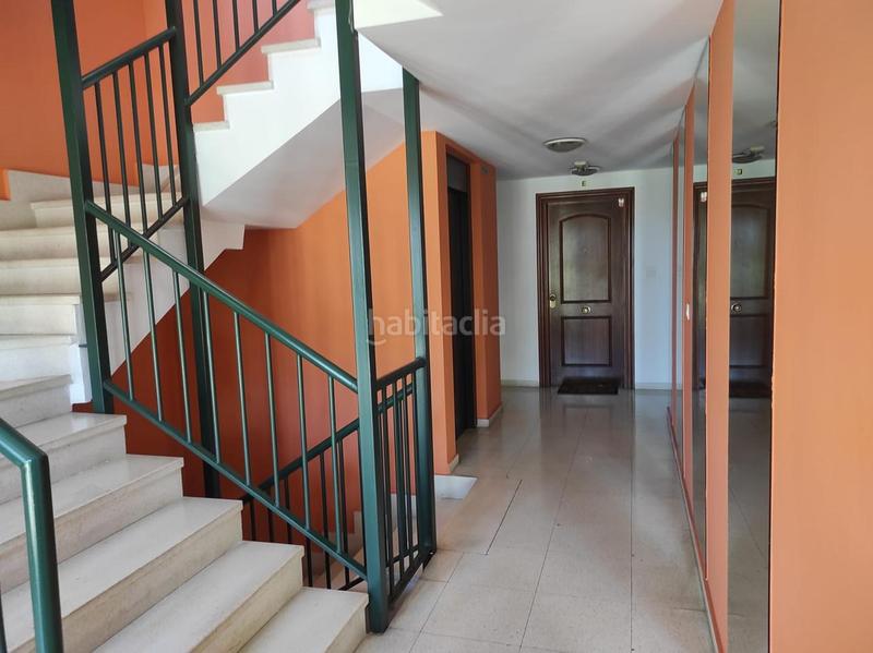 Foto 59a7dd9c-107d-440e-93e6-ddb3b6e4c198. Piso  en Suances